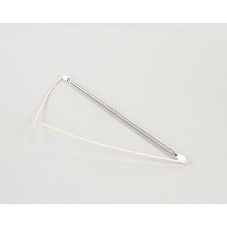 Star Qcs-3-1000 20 Heatertube HH-198053